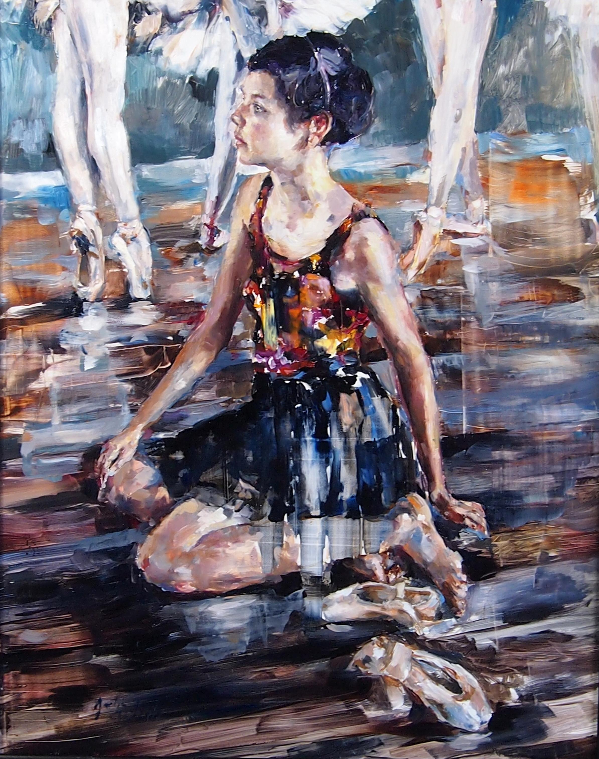 Spectator