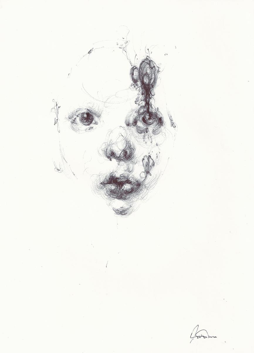 Perspective I