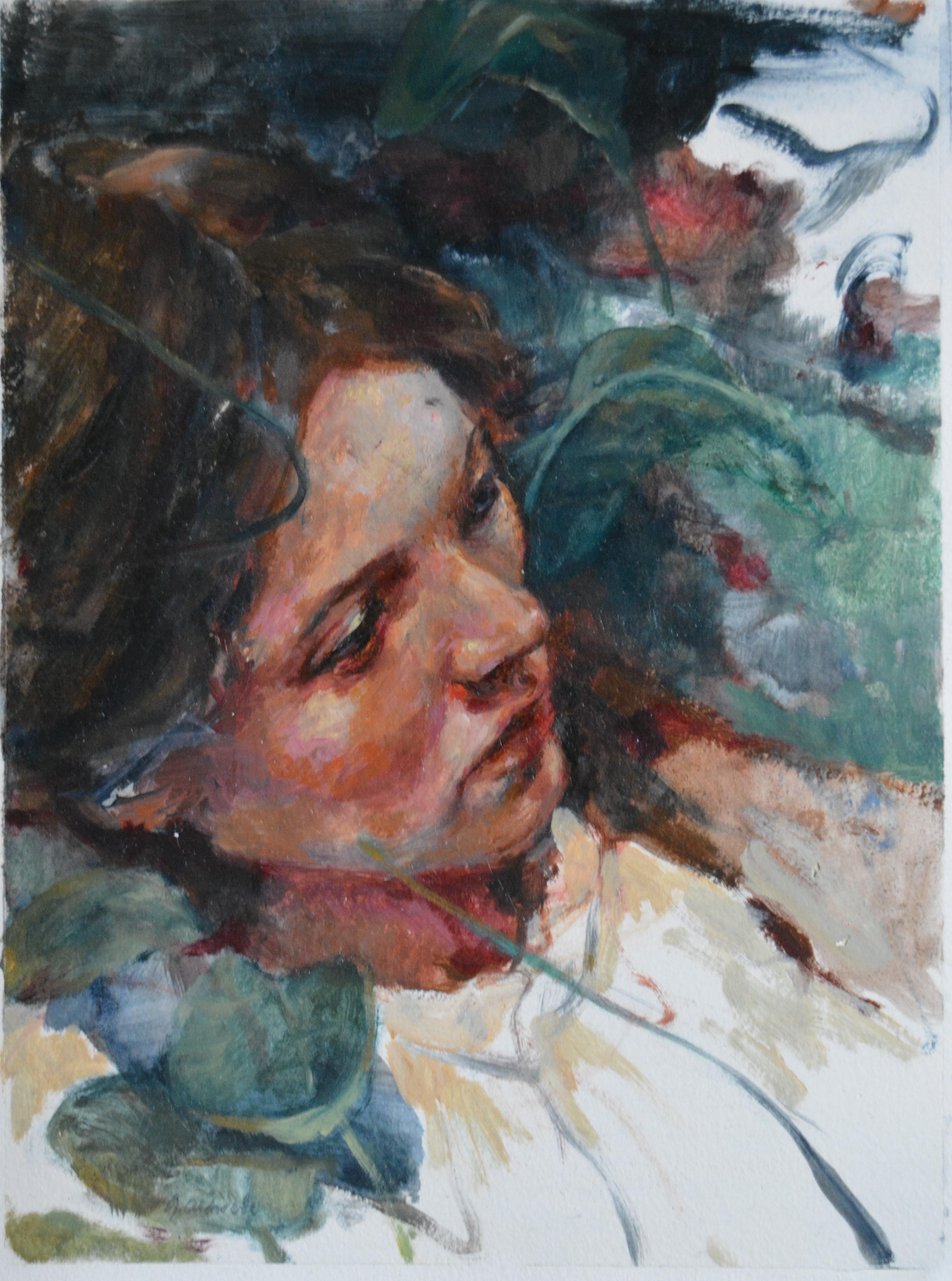 Idyll