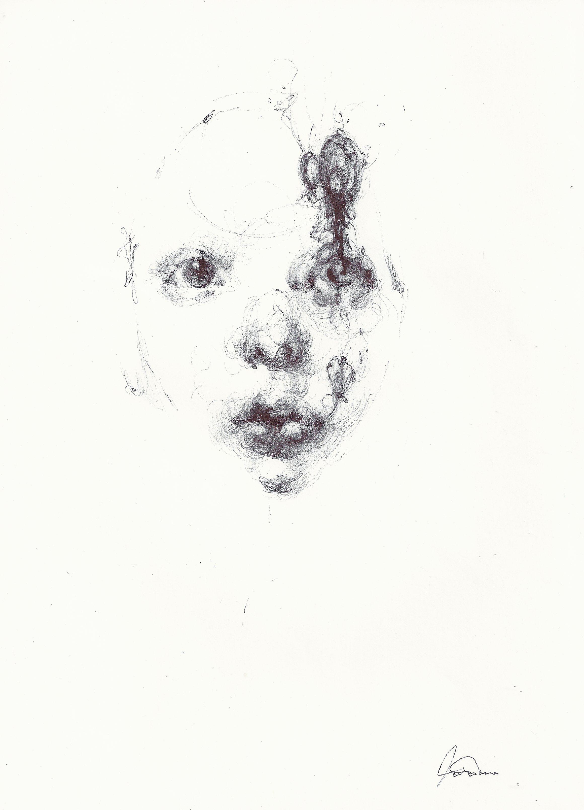 Perspective I