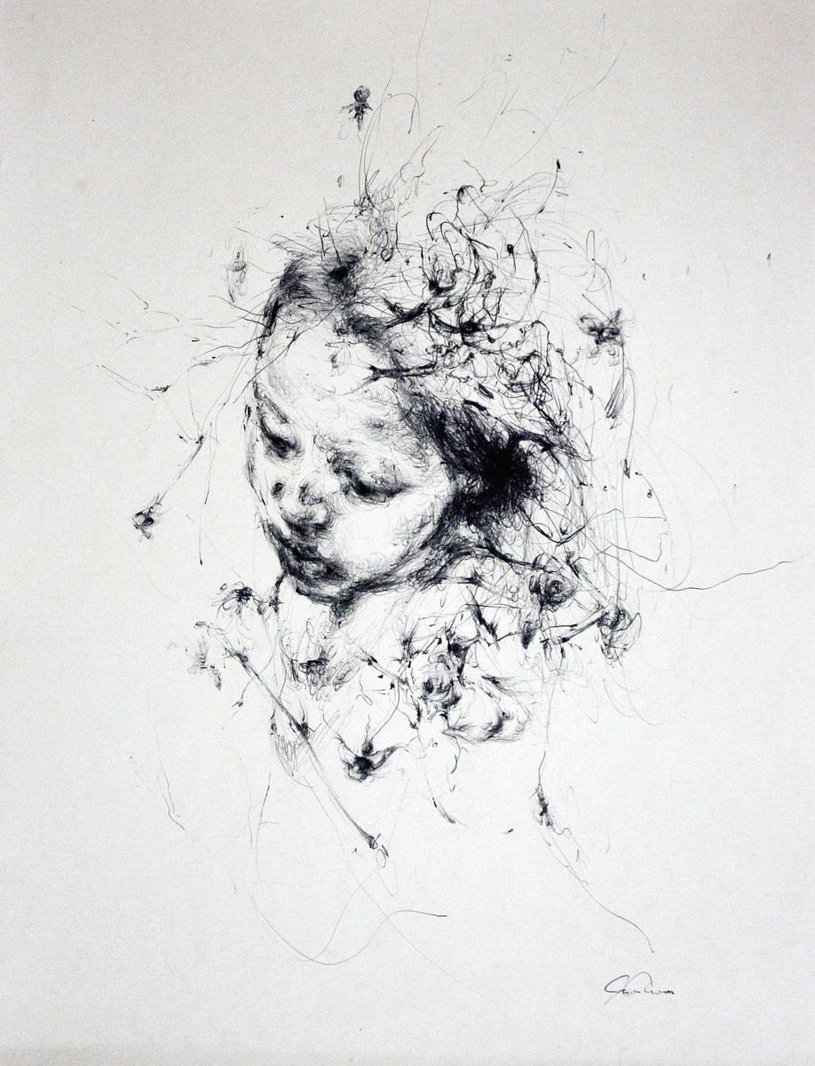 Theoria I