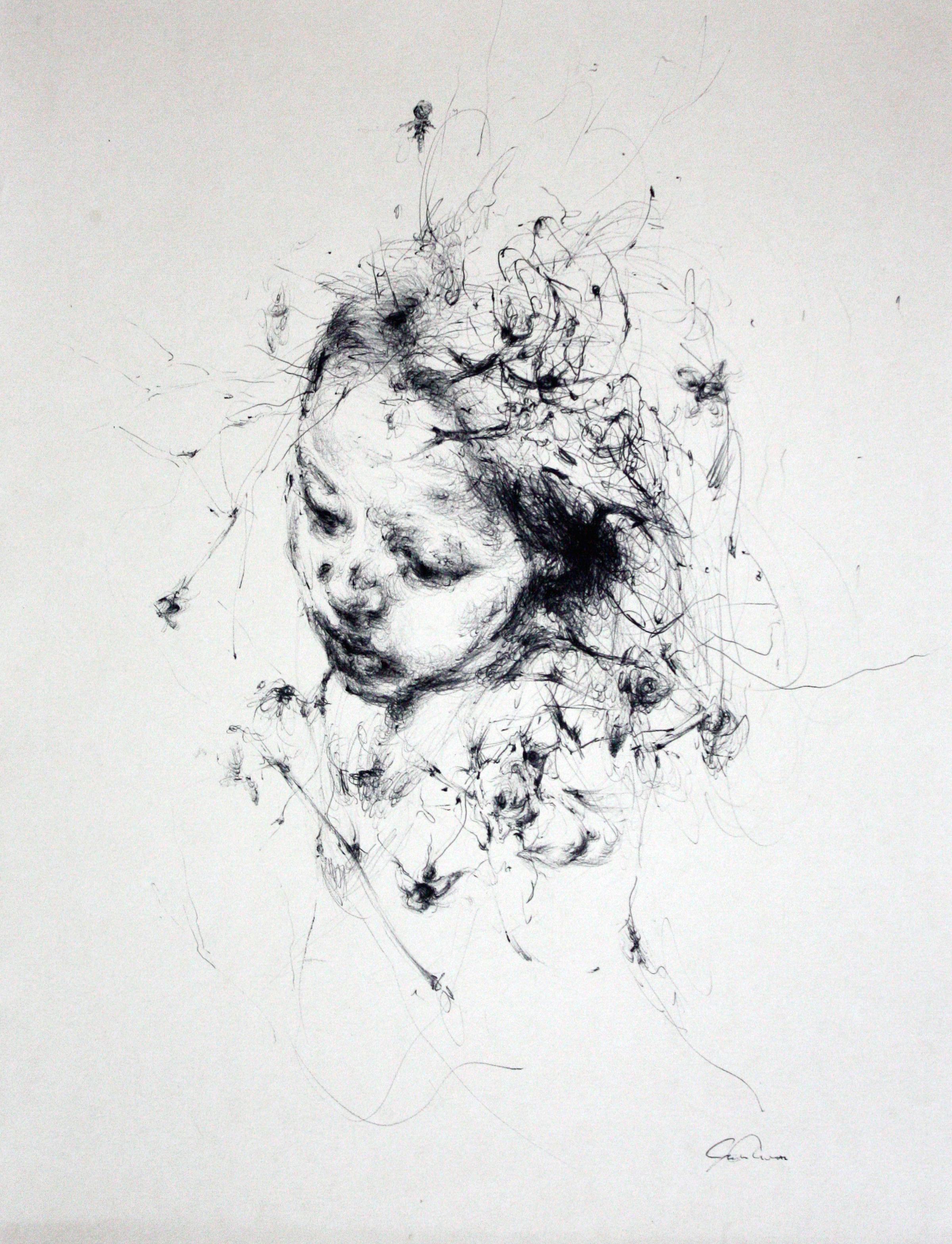 Theoria I