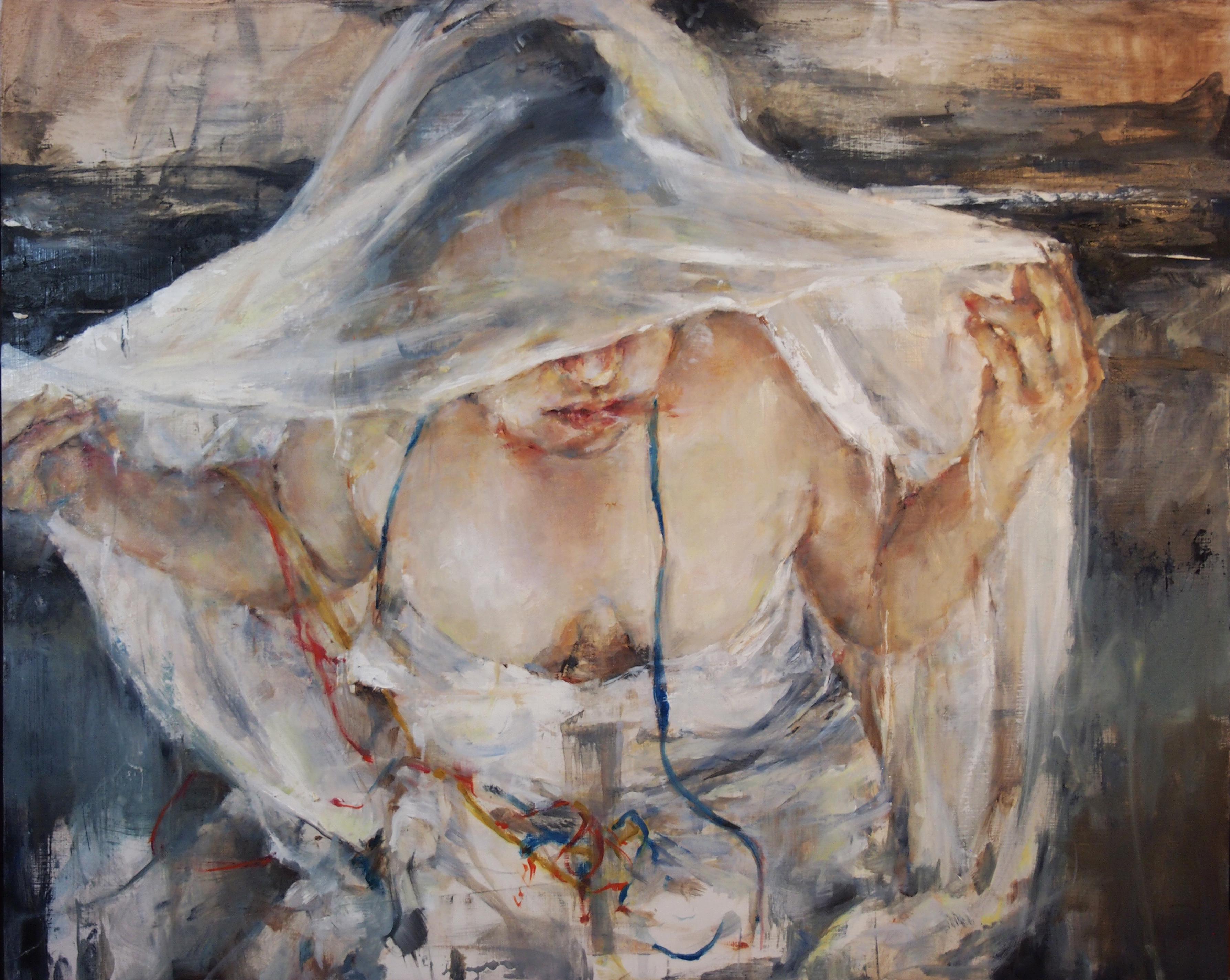 Veil 