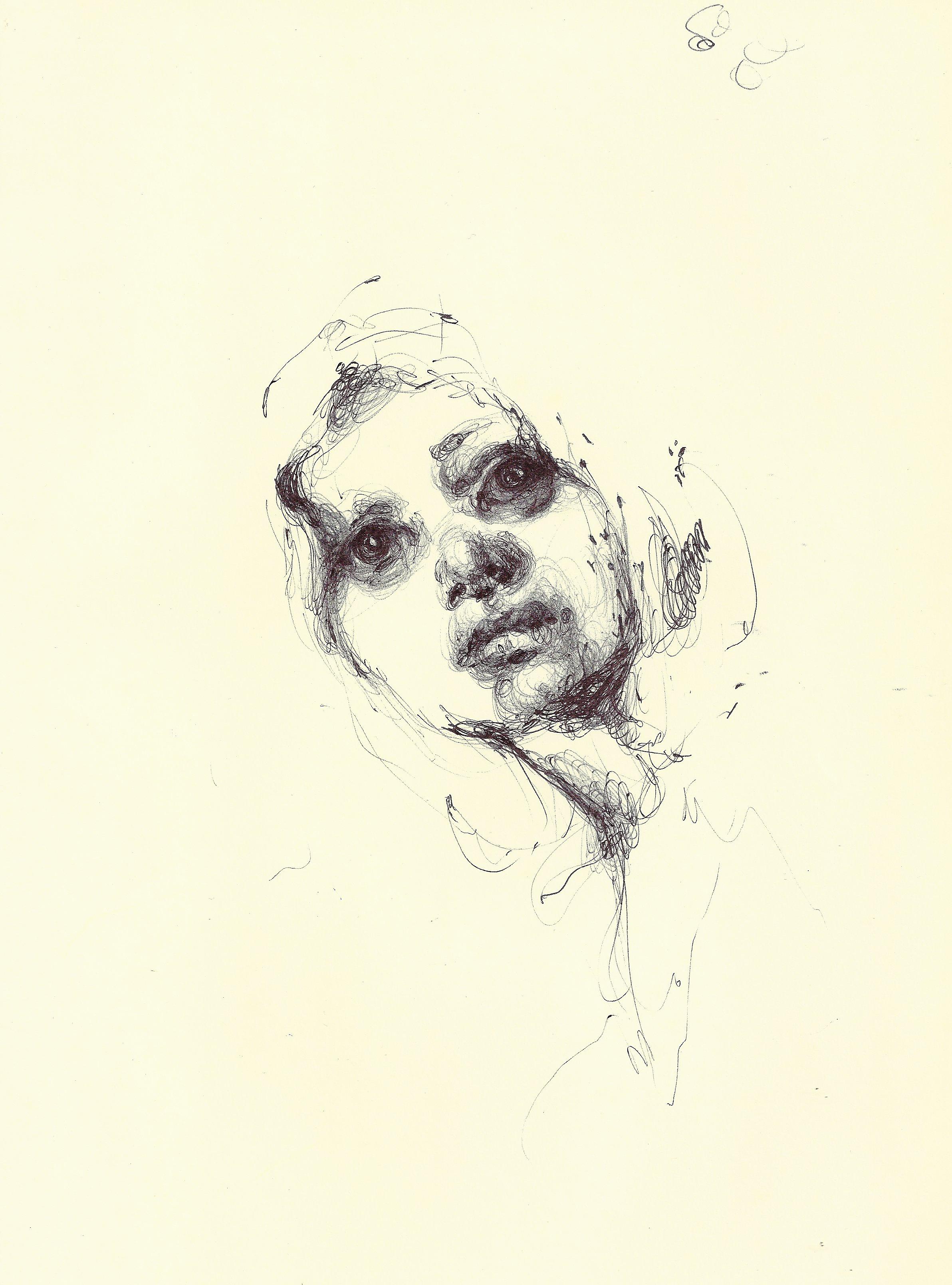 Fragment III