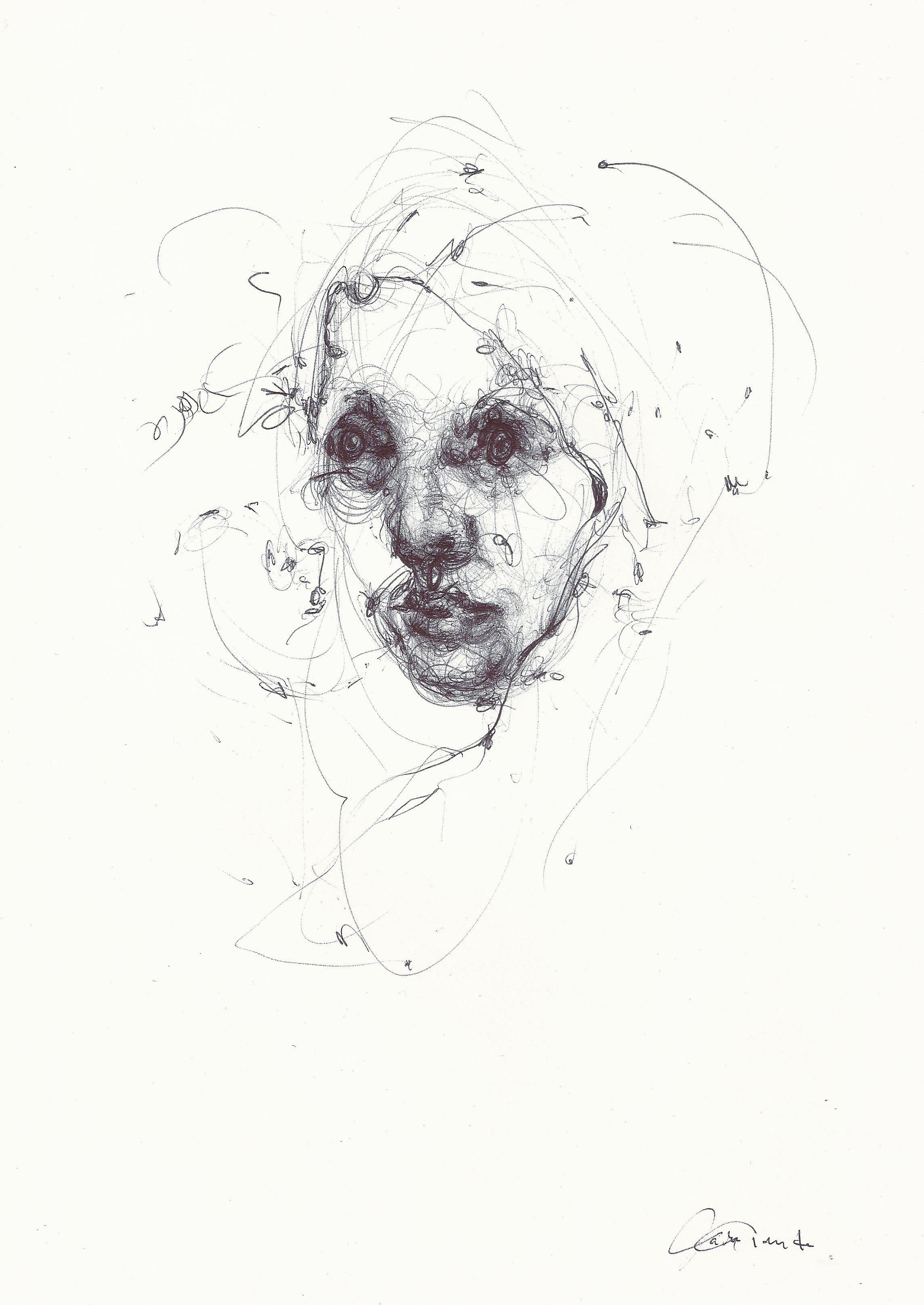 Fragment II