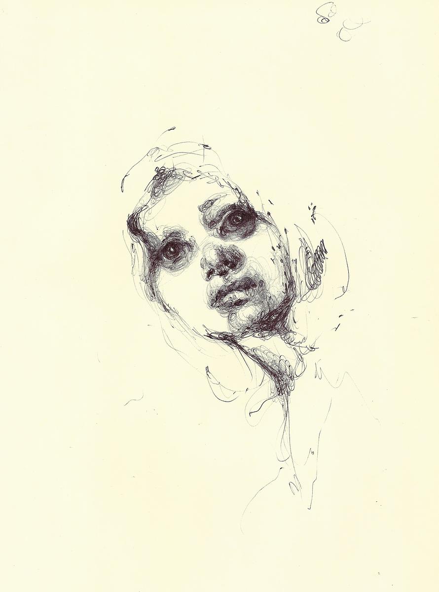 Fragment III