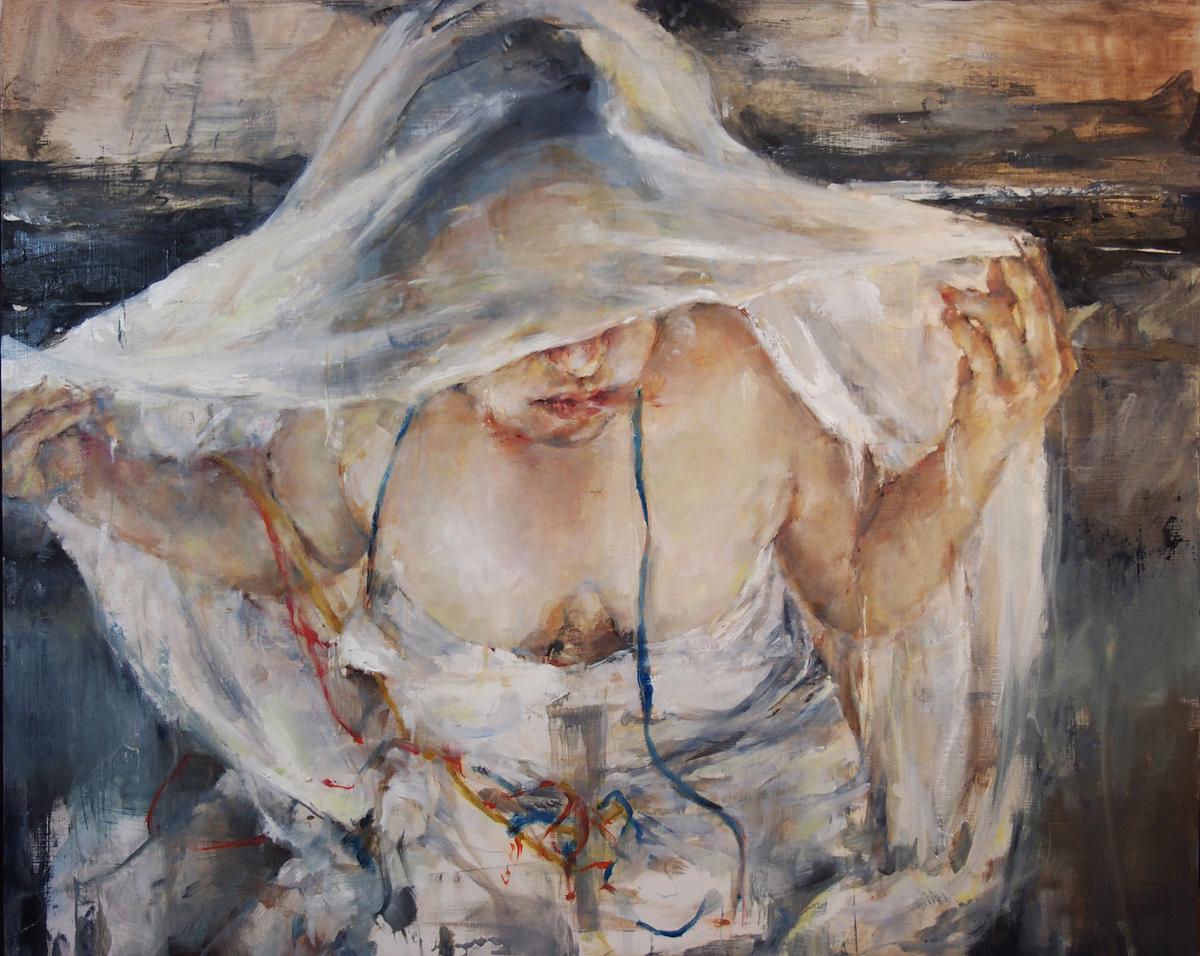 Veil 