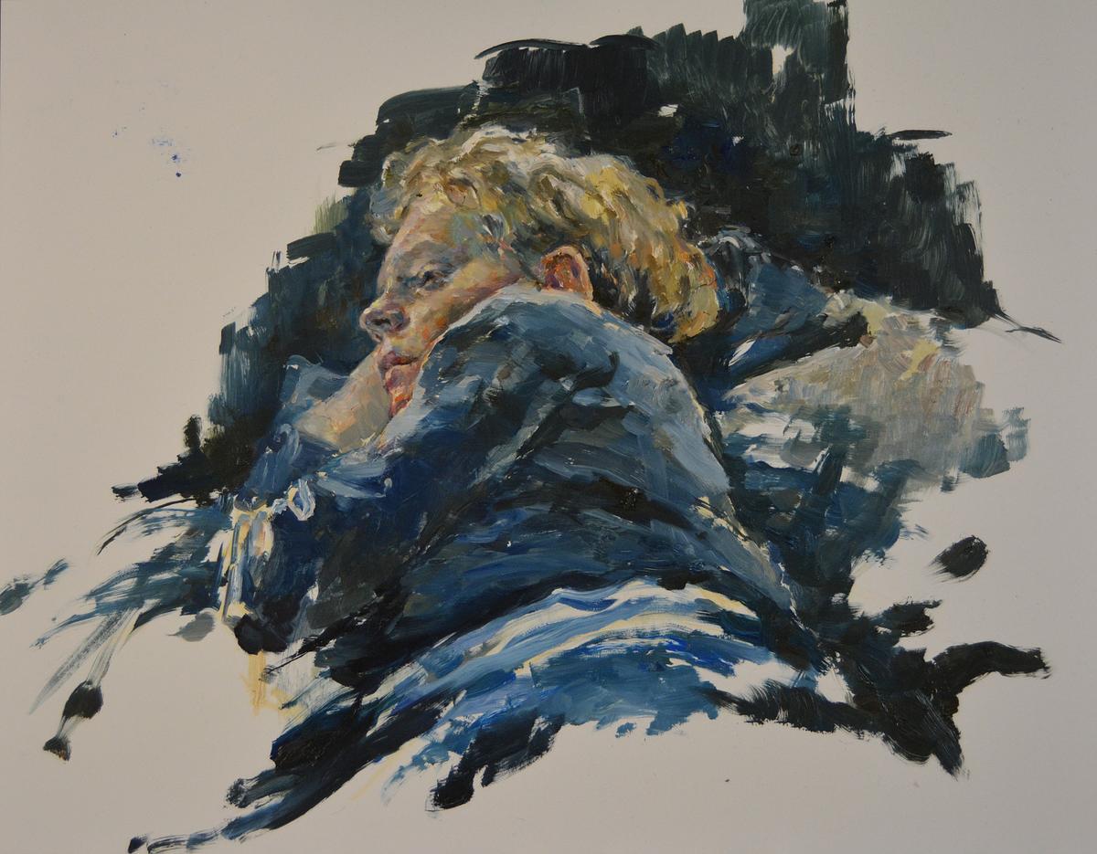 Rasmus