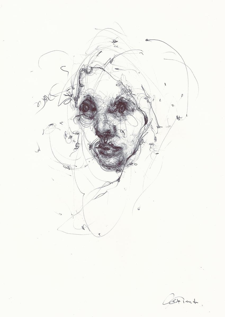 Fragment II